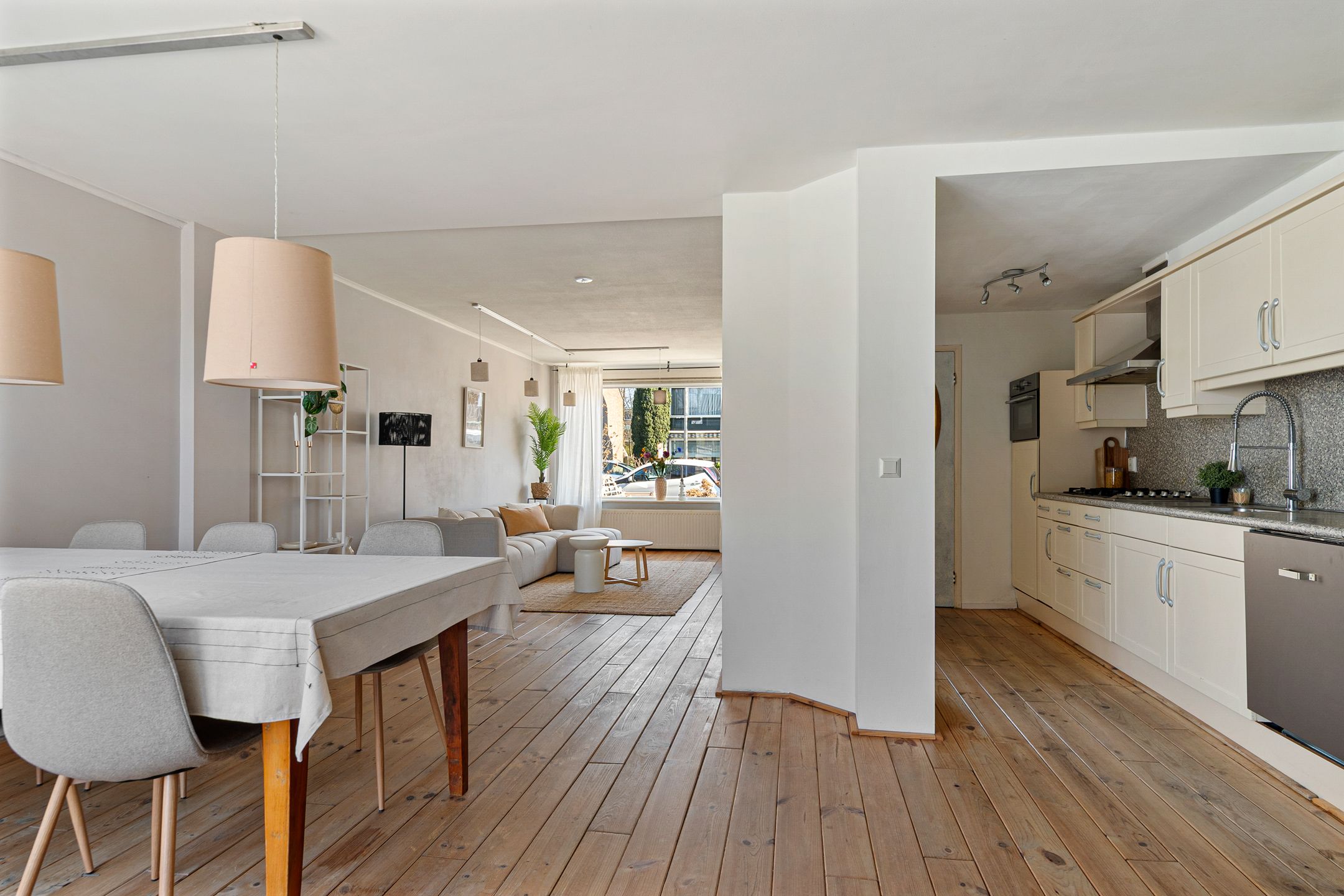 Foto 12 van Cyclamenstraat 58