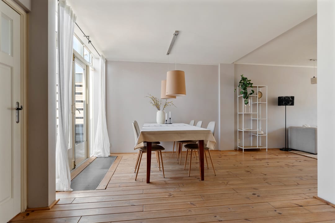 Foto 13 van Cyclamenstraat 58