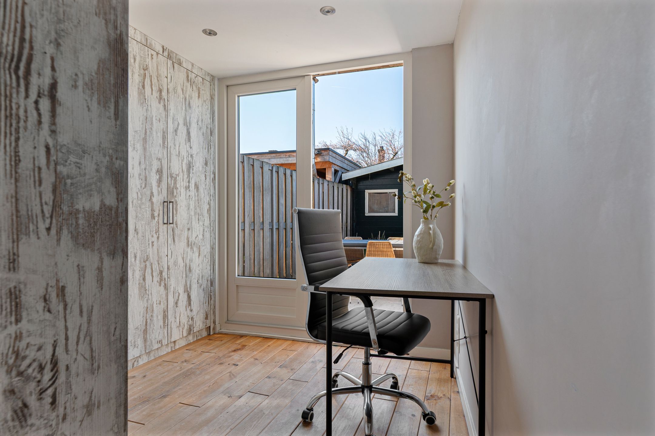 Foto 15 van Cyclamenstraat 58