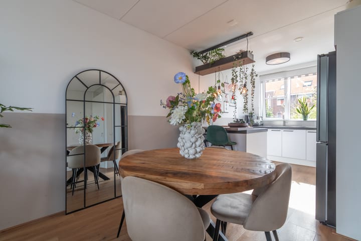 Foto 10 van Poproute 83