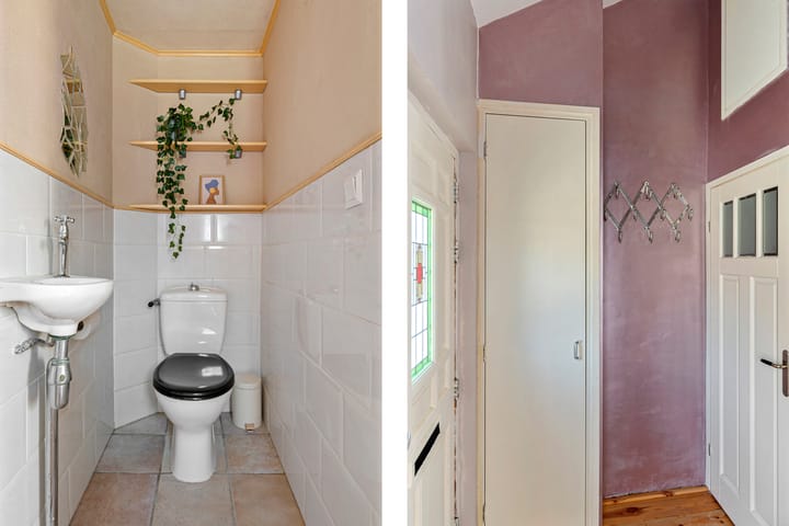 Foto 17 van Cyclamenstraat 58