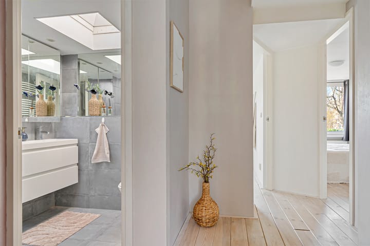 Foto 18 van Cyclamenstraat 58