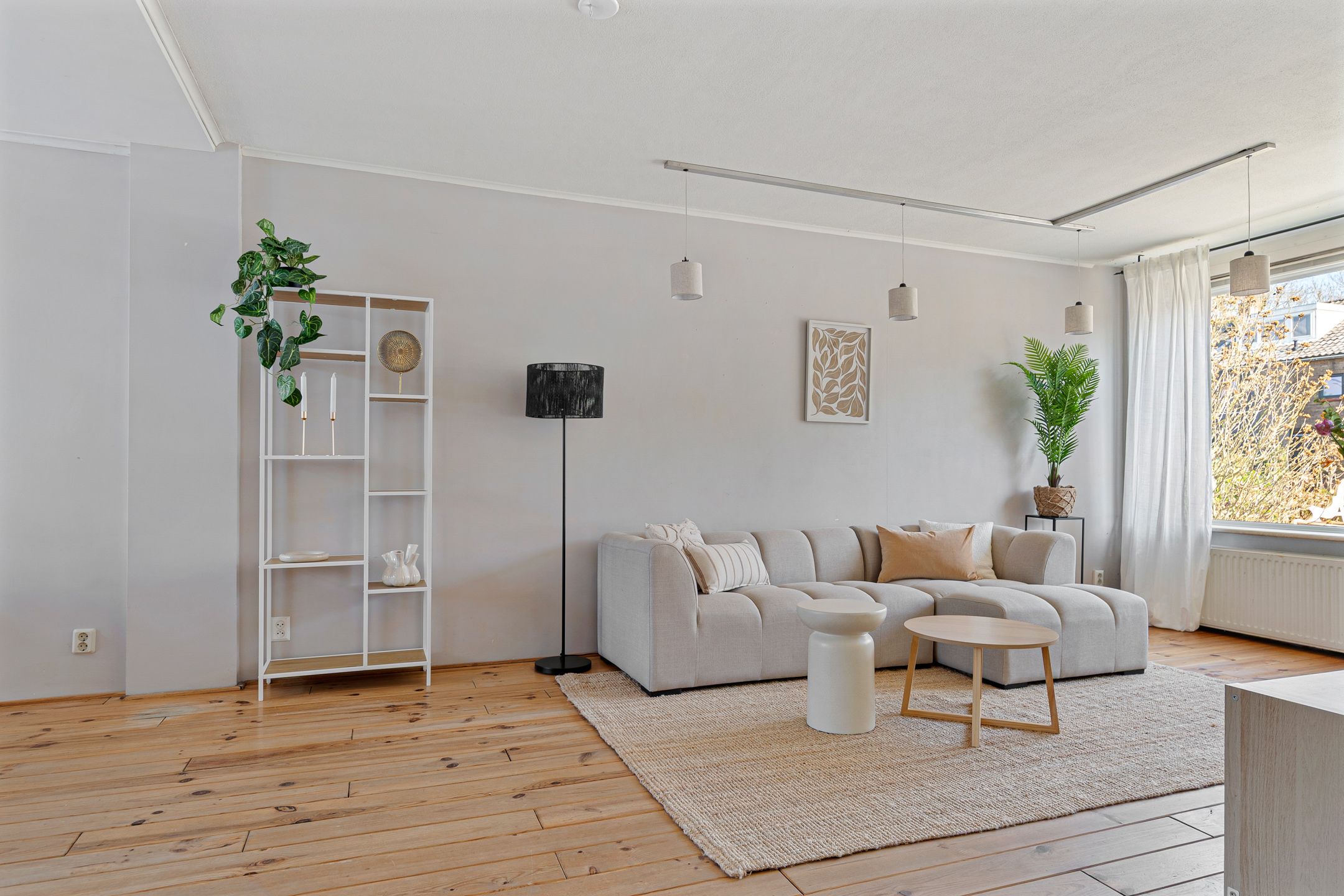 Foto 9 van Cyclamenstraat 58