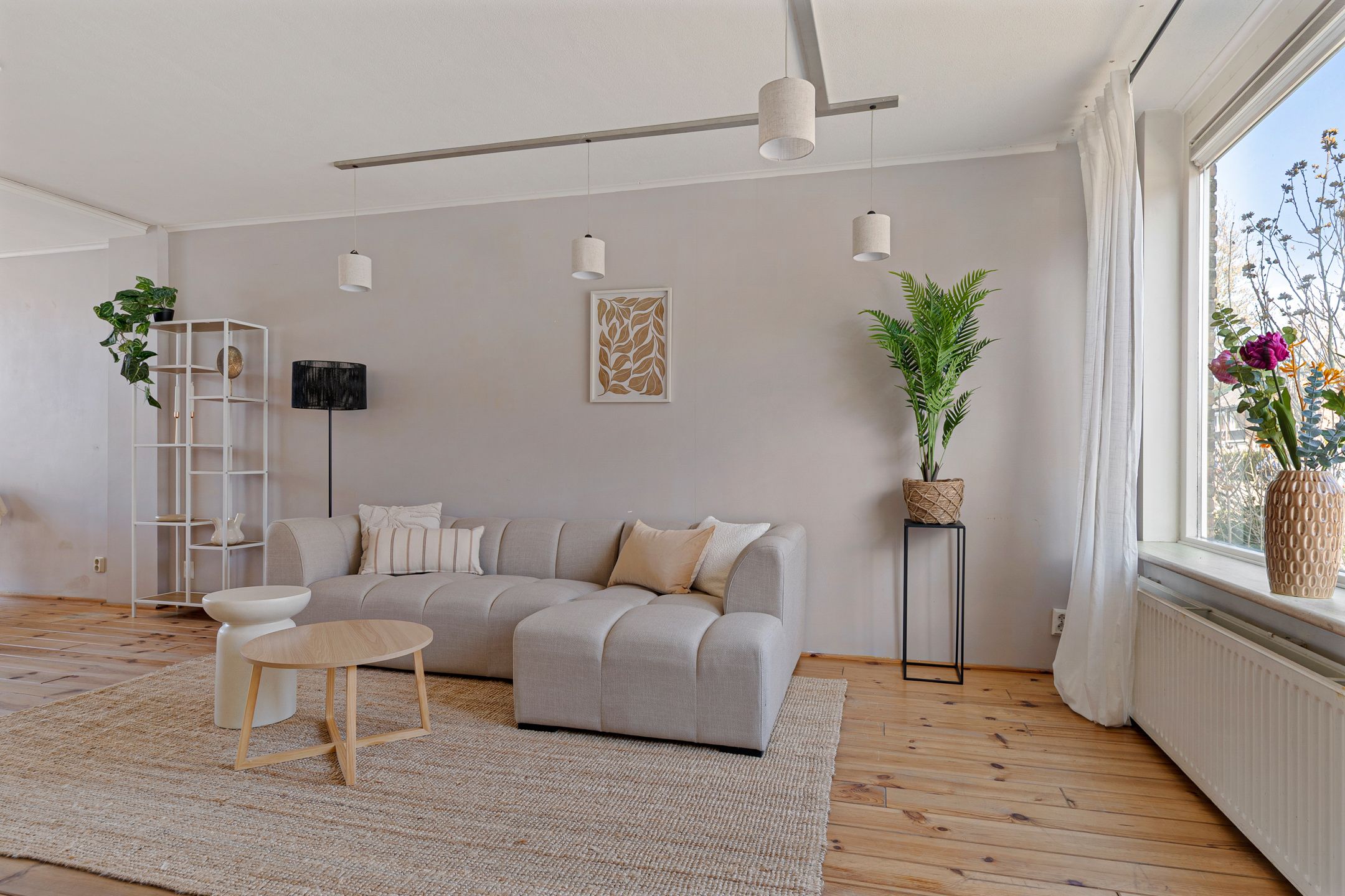 Foto 6 van Cyclamenstraat 58