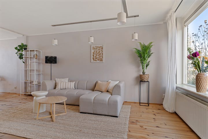 Foto 6 van Cyclamenstraat 58