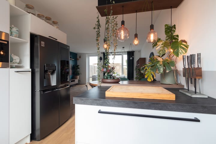 Foto 14 van Poproute 83