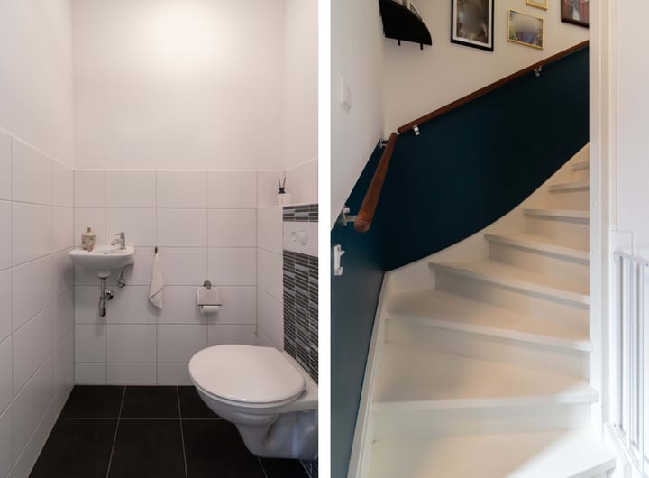 Foto 15 van Poproute 83