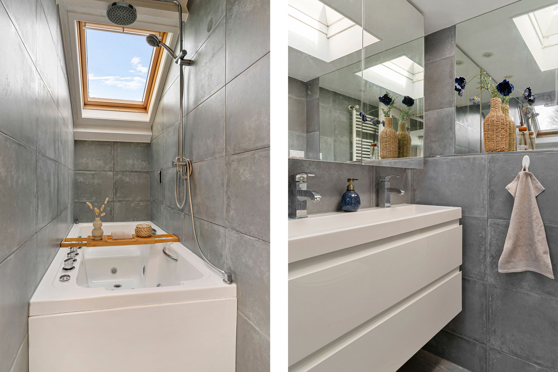 Foto 21 van Cyclamenstraat 58