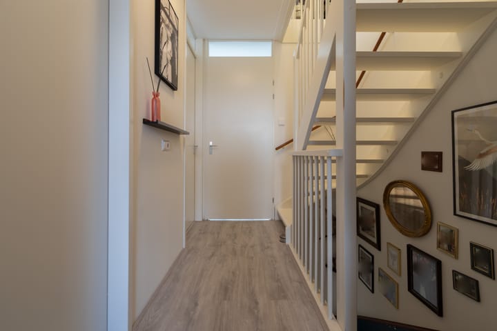 Foto 16 van Poproute 83