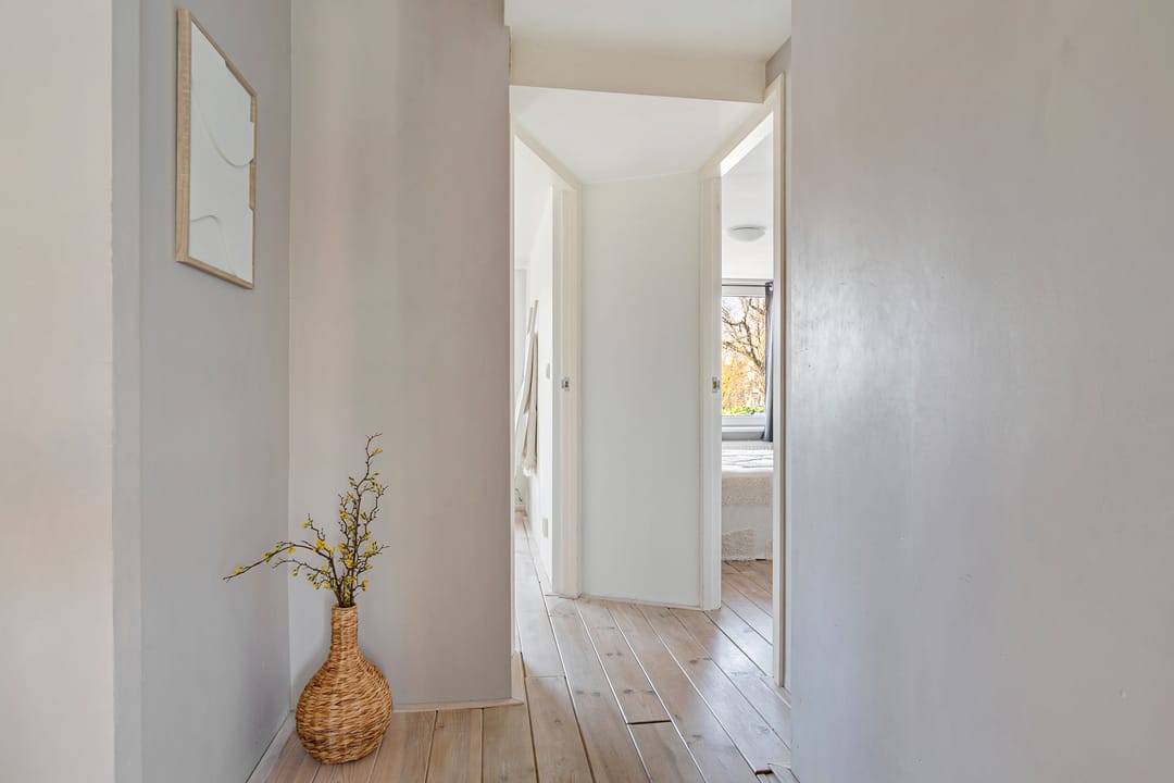 Foto 22 van Cyclamenstraat 58