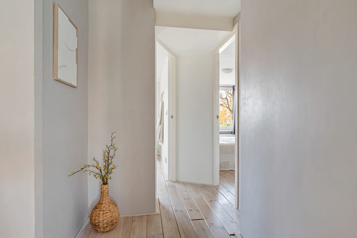 Foto 22 van Cyclamenstraat 58