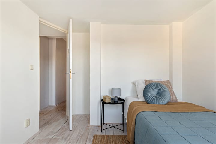 Foto 23 van Cyclamenstraat 58