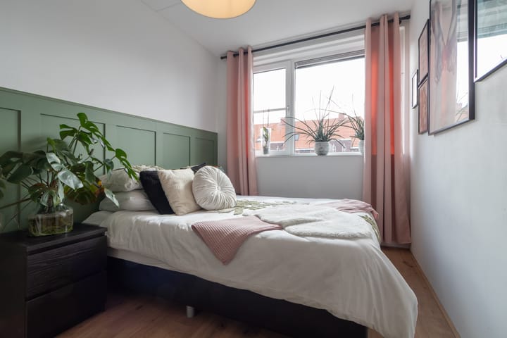 Foto 18 van Poproute 83