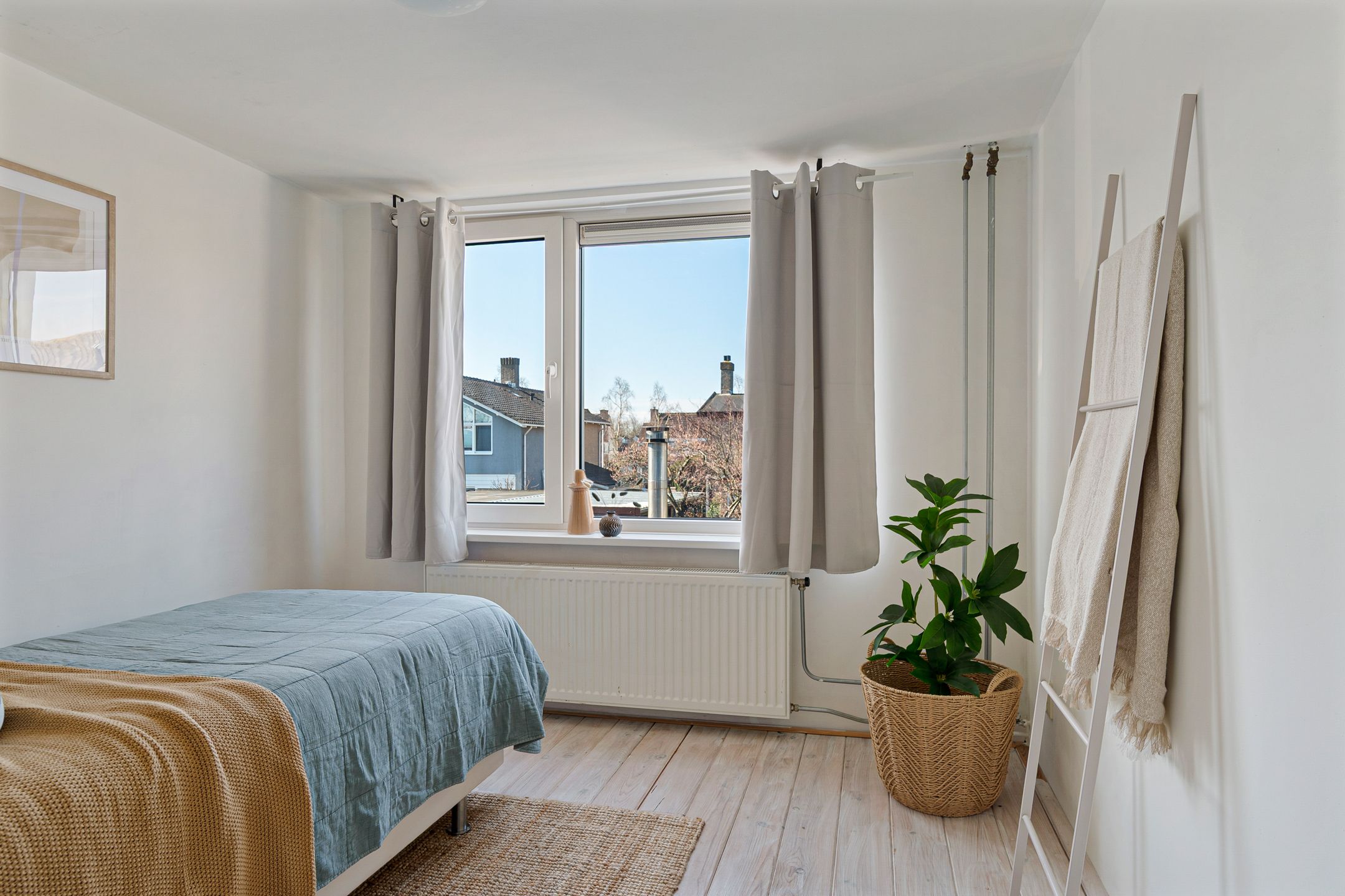 Foto 24 van Cyclamenstraat 58