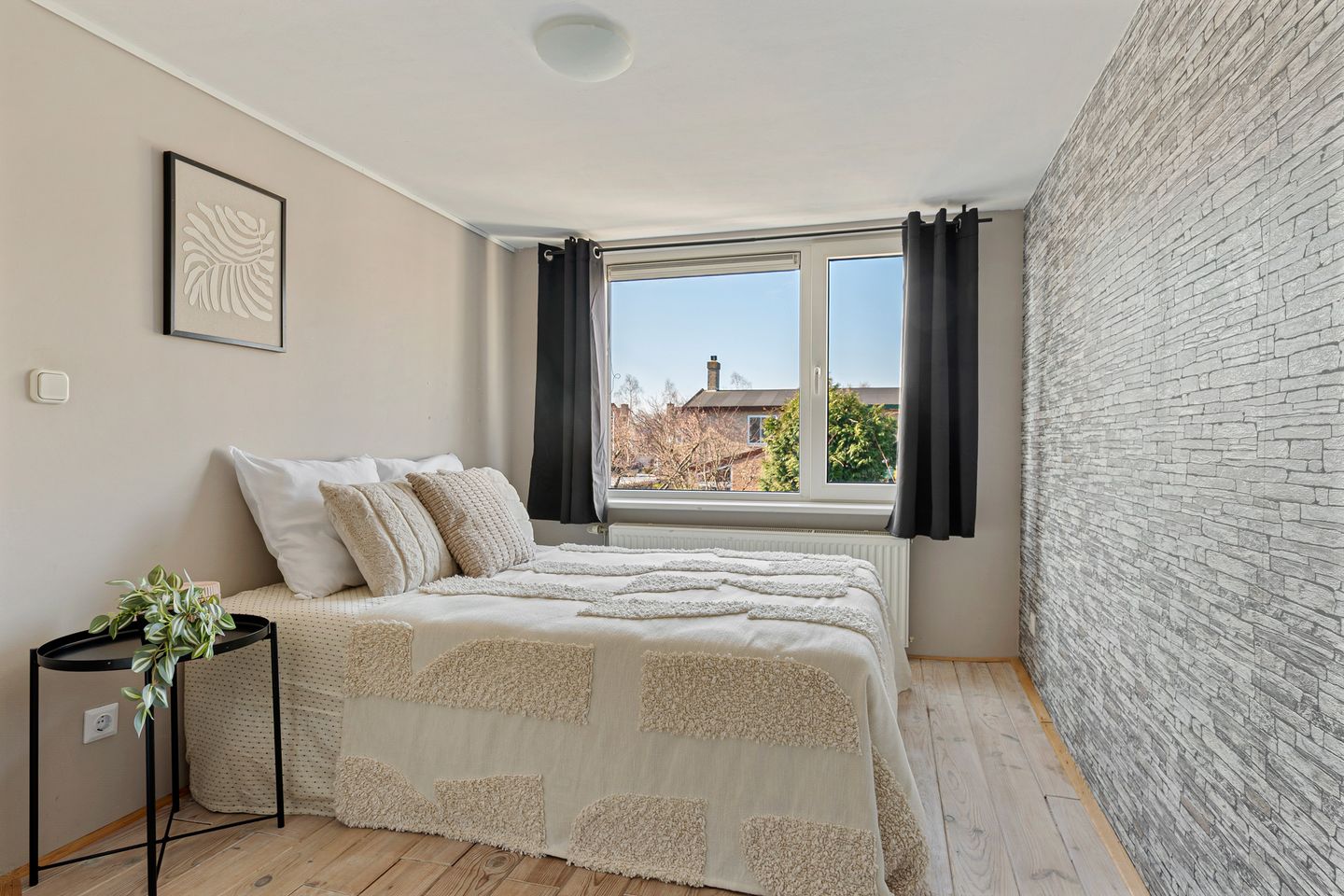 Foto 25 van Cyclamenstraat 58