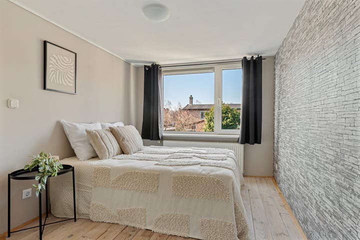 Foto 25 van Cyclamenstraat 58