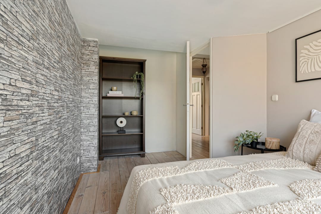 Foto 26 van Cyclamenstraat 58