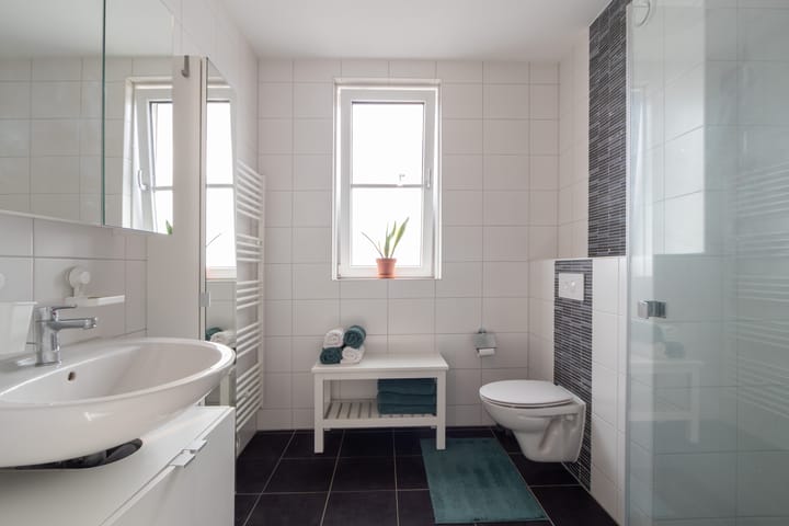 Foto 20 van Poproute 83