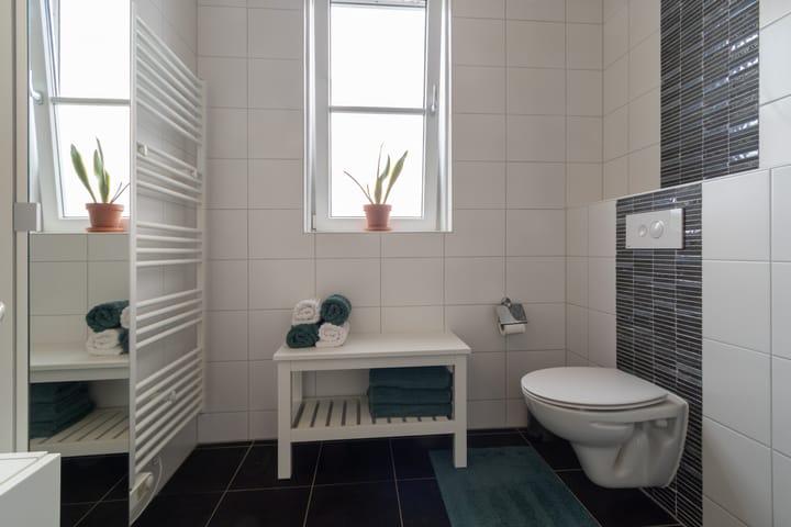 Foto 21 van Poproute 83