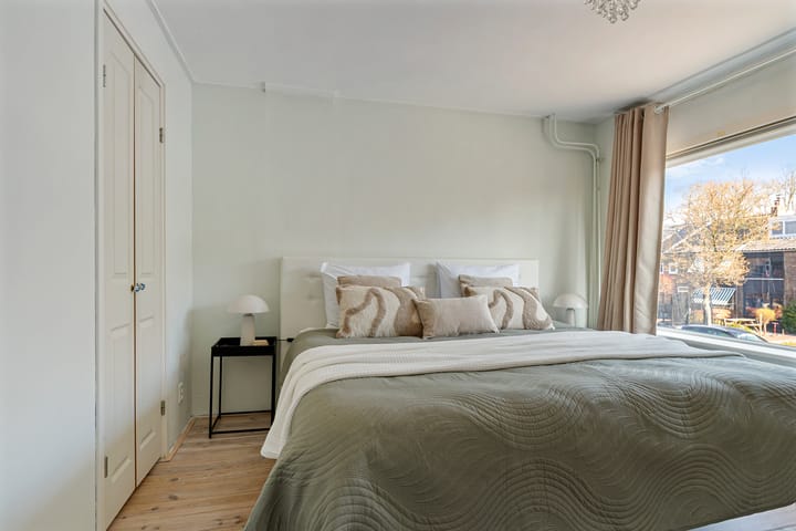 Foto 28 van Cyclamenstraat 58