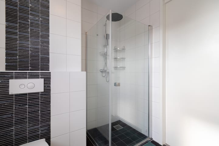 Foto 22 van Poproute 83