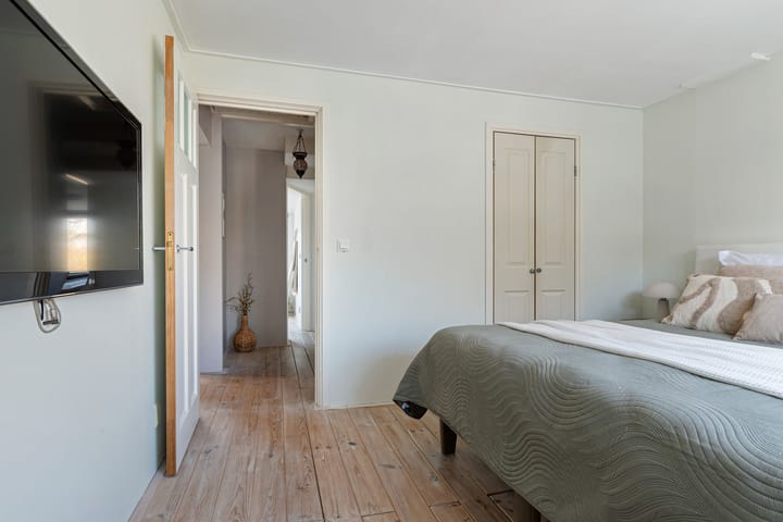 Foto 29 van Cyclamenstraat 58