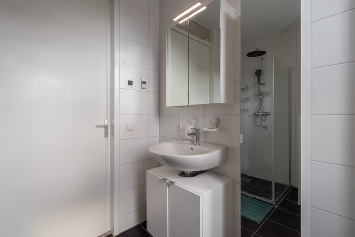 Foto 23 van Poproute 83