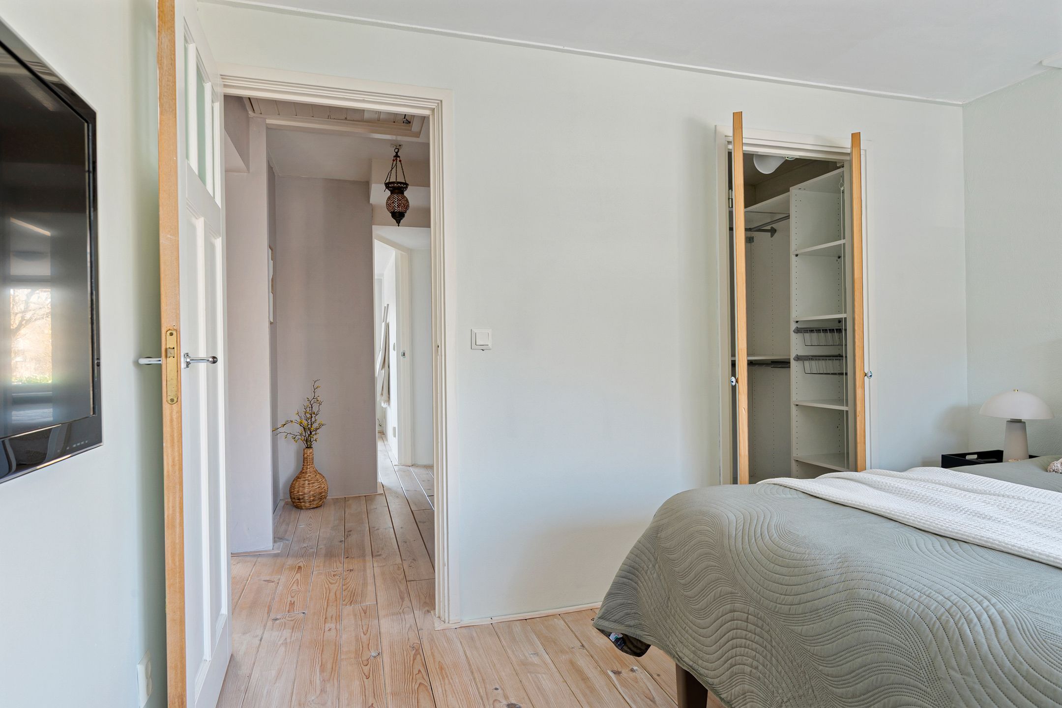 Foto 30 van Cyclamenstraat 58