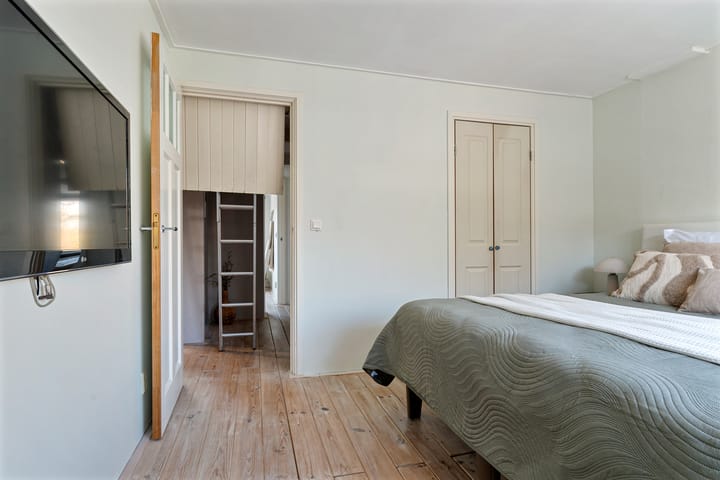 Foto 31 van Cyclamenstraat 58