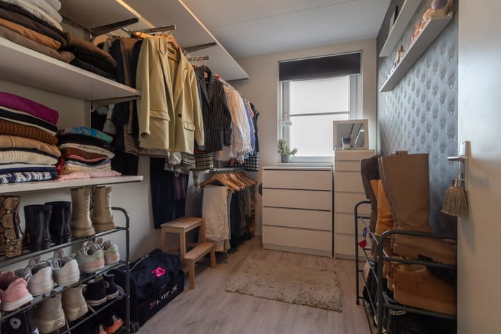 Foto 26 van Poproute 83