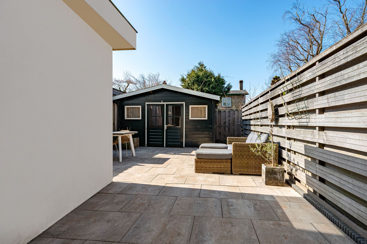 Foto 34 van Cyclamenstraat 58