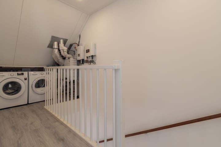 Foto 28 van Poproute 83