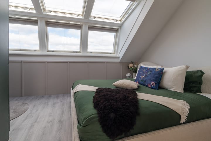 Foto 29 van Poproute 83