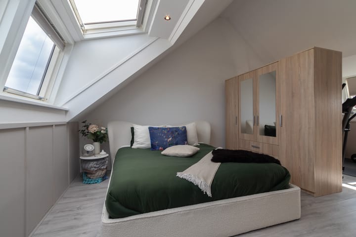 Foto 33 van Poproute 83