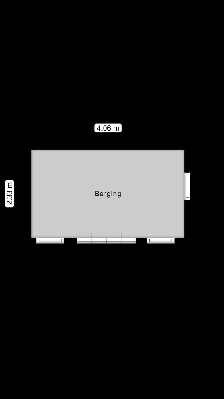 Foto 42 van Cyclamenstraat 58
