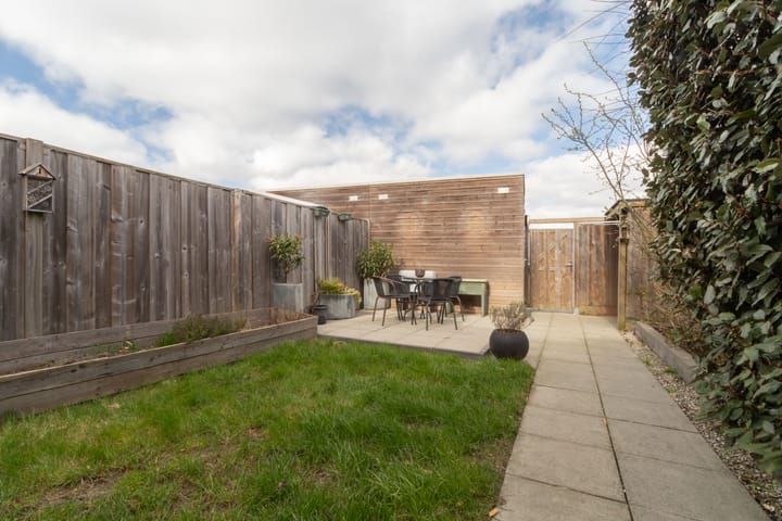 Foto 38 van Poproute 83