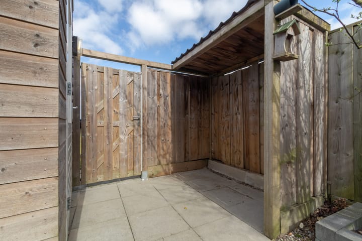 Foto 40 van Poproute 83