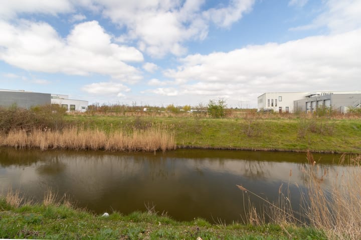 Foto 41 van Poproute 83