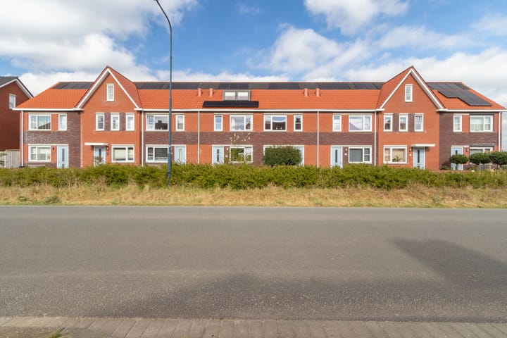 Foto 42 van Poproute 83