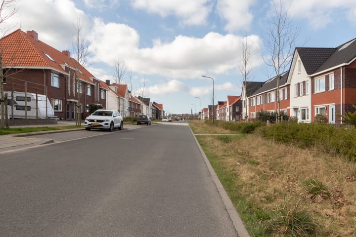 Foto 43 van Poproute 83