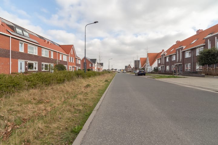 Foto 44 van Poproute 83