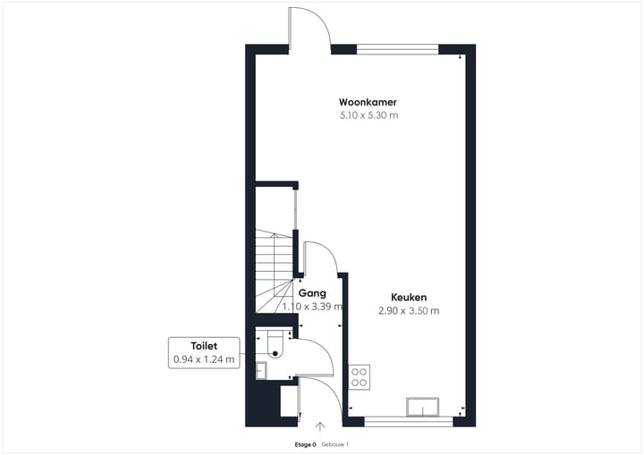 Foto 45 van Poproute 83