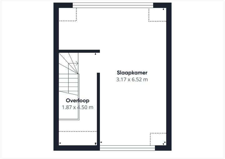 Foto 47 van Poproute 83