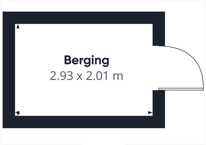 Foto 48 van Poproute 83
