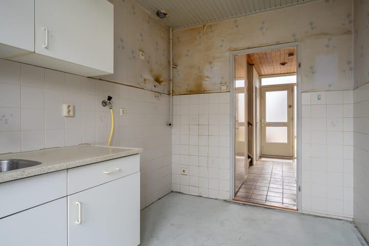 Foto 11 van Hoefstraat 4