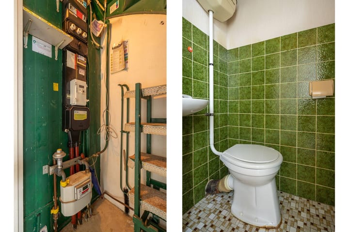 Foto 12 van Hoefstraat 4