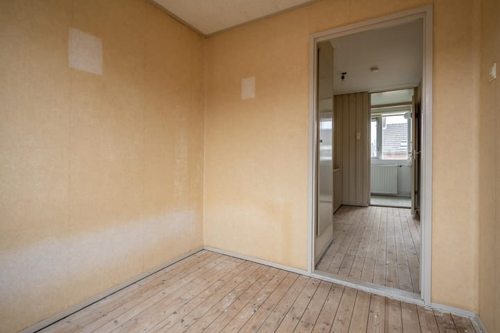 Foto 14 van Hoefstraat 4