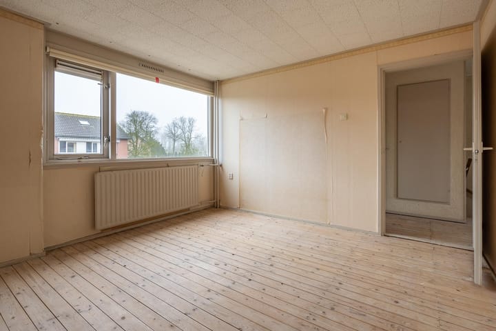 Foto 15 van Hoefstraat 4