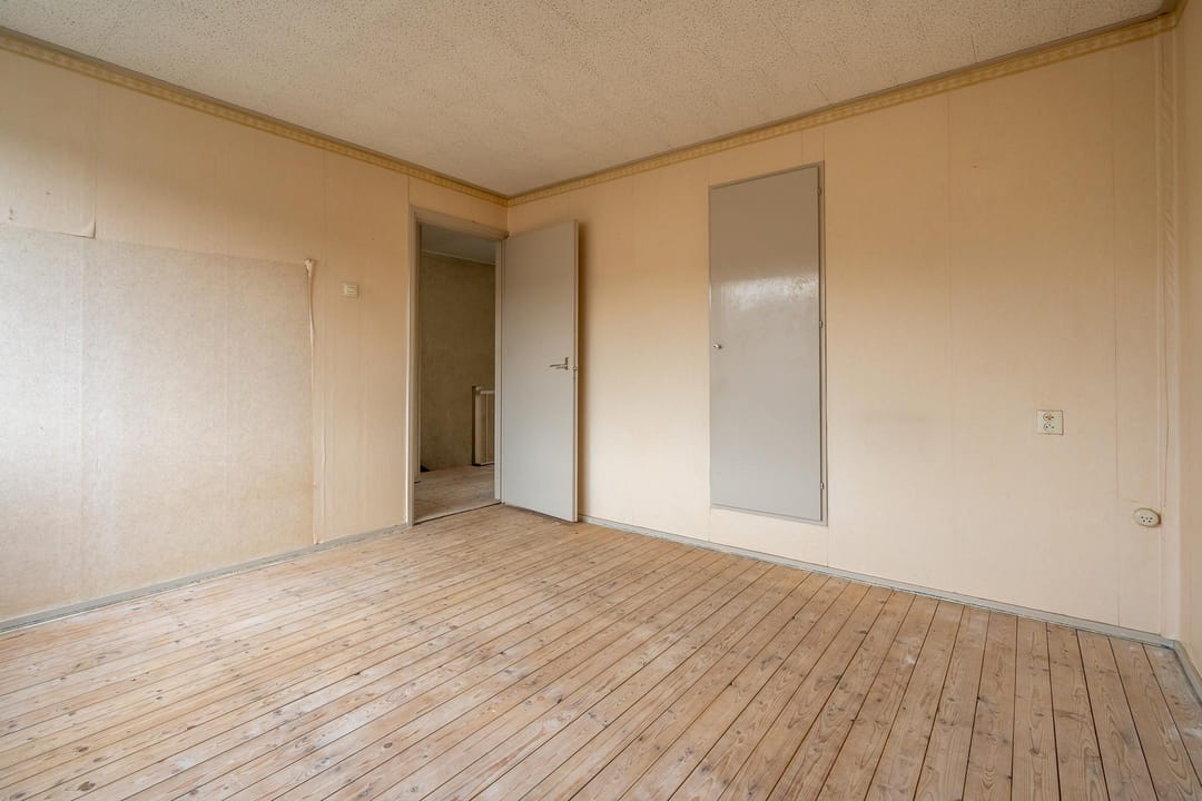 Foto 16 van Hoefstraat 4