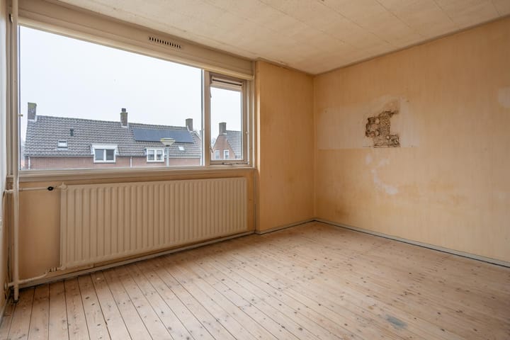 Foto 17 van Hoefstraat 4